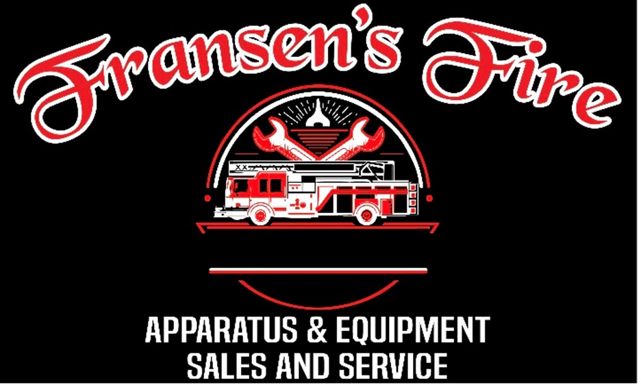 Fransen's Fire